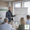 AEVO Campus Live Pro Vorbereitungskurs