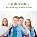 AEVO – Handlungsfeld 4 (Einzelbuchung)