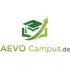 Logo AEVO Campus Vorbereitungskurse
