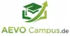 LOGO-AEVO-CAMPUS