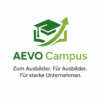 AEVO Campus® Ausbilderschein