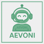 AEVO Campus Chat