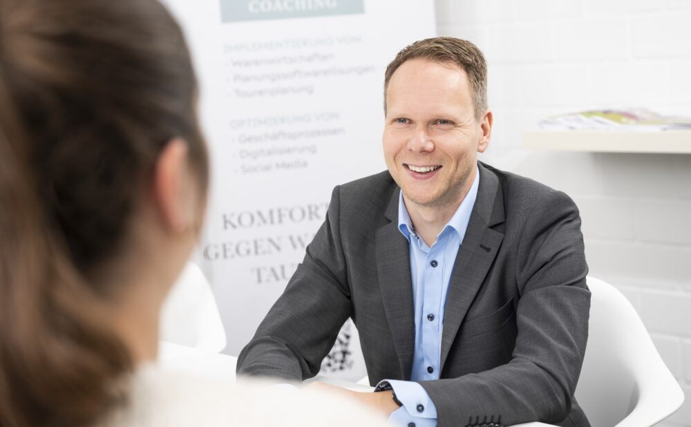 AEVO - 1:1 Prüfungscoaching Bundle: Konzept & Simulation (2x 90 Min.) [Digital]