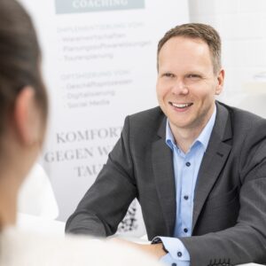 AEVO - 1:1 Prüfungscoaching Bundle: Konzept & Simulation (2x 90 Min.) [Digital]