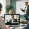 AEVO Kurs mit Live-Unterricht sinnvoll?