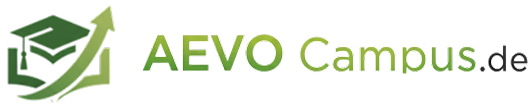 AEVO Campus.de