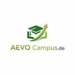 AEVO Campus - Kleinat Unternehmensberatung GmbH