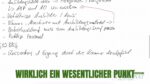 Viele wissen nicht, dass die Kammer laut §32 BBiG prüft, ob ein Betrieb überhaupt geeignet ausbildet.
Und das ist wichtig – damit Azubis nicht einfach als günstige Arbeitskräfte enden und das Ausbildungsziel klar erreicht wird.

Wenn du dazu Fragen hast oder selbst starten willst:
Heute um 17:30 Uhr ist meine kostenlose Infoveranstaltung.

Anmeldung:
https://lmy.de/RizTB

#aevo #ausbilderwerden #aevoprüfung #ausbilderjens #aevocampus #ausbildung #bbig §32