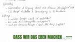 Ist dein Unternehmen überhaupt ausbildungsfähig?

Viele übersehen diesen Punkt, bevor sie starten:
👉 Wie viele Ausbildungsplätze sind realistisch?
👉 Sind Sachmittel, Räume und Ausbilder-Qualifikationen vorhanden?
👉 Können die Ziele des Ausbildungsrahmenplans wirklich umgesetzt werden?

Diese Fragen entscheiden, ob Ausbildung im Betrieb funktioniert – oder scheitert. 

Wenn du wissen willst, wie du dein Unternehmen richtig auf die Ausbildung vorbereitest,
dann sei am Donnerstag, 06.11.2025 um 17:30 Uhr beim kostenlosen Live-Webinar dabei. 

🔗 Jetzt kostenlos anmelden: https://lmy.de/PMGgB

#AEVO #Ausbilderschein #aevocampus #JensKleinat #AusbilderWerden #Prüfungsvorbereitung #Ausbildung2025 #IHKPrüfung #BetrieblicheEignung #AusbilderTipps #LiveWebinar #Infoabend