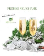 Frohes neues Jahr 🥂
Gesundheit, Erfolg und viele gute Momente für 2026.

Euer AEVO Campus

#FrohesNeuesJahr #Neujahrsgrüße #AEVOCampus #BeruflicheBildung #2026