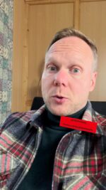 Themenwahl in der AEVO-Prüfung – häufiger Fehler!

Wenn dein Thema eigentlich ins 2. Ausbildungsjahr gehört,
du es aber im 1. umsetzt → Achtung! 😬
Fehlende Vorkenntnisse = Punktverlust in der praktischen Prüfung.

Check vor jeder Planung:
✅ Passt das Thema zum Ausbildungsrahmenplan?
✅ Hat dein Azubi das nötige Vorwissen?

Mach’s gleich richtig – dein Prüfungsergebnis wird’s dir danken!

👉 Mehr Tipps & AEVO-Wissen findest du auf aevo-campus.de

#AEVO #Ausbilderprüfung #IHKPrüfung #Ausbilderwerden #Ausbildung2025 #Ausbildung #AEVOCampus #Prüfungsvorbereitung