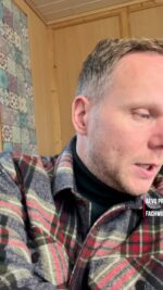 Einer der häufigsten AEVO-Fehler: Zu viel Fachwissen! 

Heute hat jemand 18 Minuten durchgezogen – statt 15.
Fachlich mega, aber der Azubi war irgendwann raus.
Und das kostet Punkte.

Mein Tipp:
👉 Teilbereich wählen
👉 Fachwissen dosieren
👉 Zeit im Blick behalten

Und noch was:
🔥 Black Friday Deal – 25 % auf den Digital Smart Kurs (24.–28.11.)

👉https://aevo-campus.de/produkt/aevo-smart-start-vorbereitungskurs-alle-handlungsfelder-inkl-pruefungsvorbereitung/

#aevoprüfung #ausbilderwerden #ausbilderjens #fachwissen #aevocampus #blackfriday