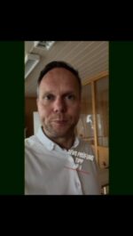 Handlungsfeld 1 wird in der AEVO oft unterschätzt.
Und genau da verlieren viele im Fachgespräch Punkte.

Ausbildungsrahmenplan,
Rahmenlehrplan,
Rolle der Kammer –
das sollte sitzen.

🎧 Alle Inhalte zu Handlungsfeld 1 findest du im Podcast „Im Fokus der beruflichen Bildung“.

👉 Podcast:
https://aevo-campus.de/podcast-im-fokus-der-berulfichen-bildung/ oder Link auf der Homepage

#AEVO #Handlungsfeld1 #Ausbilderschein #IHKPrüfung #AEVOCampus